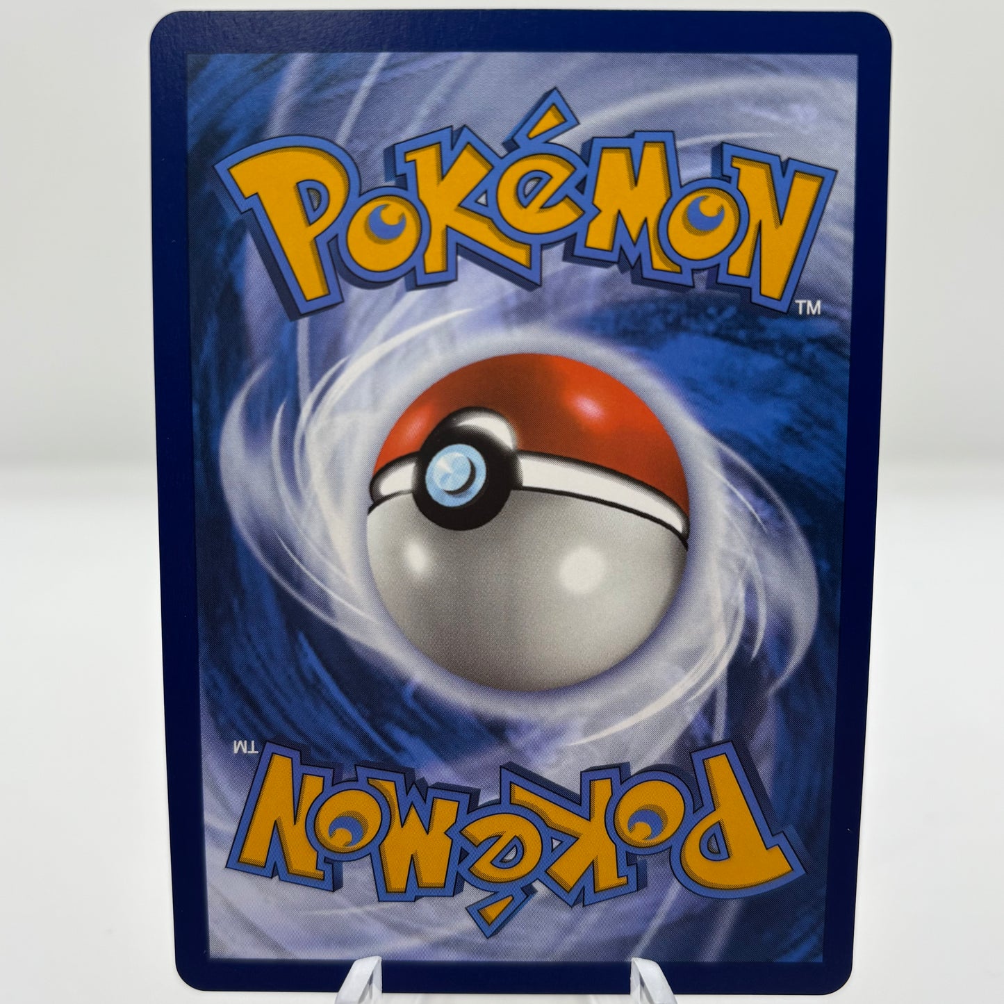 Ethan's Ho-Oh ex - 230/182 - SV10: Destined Rivals single card