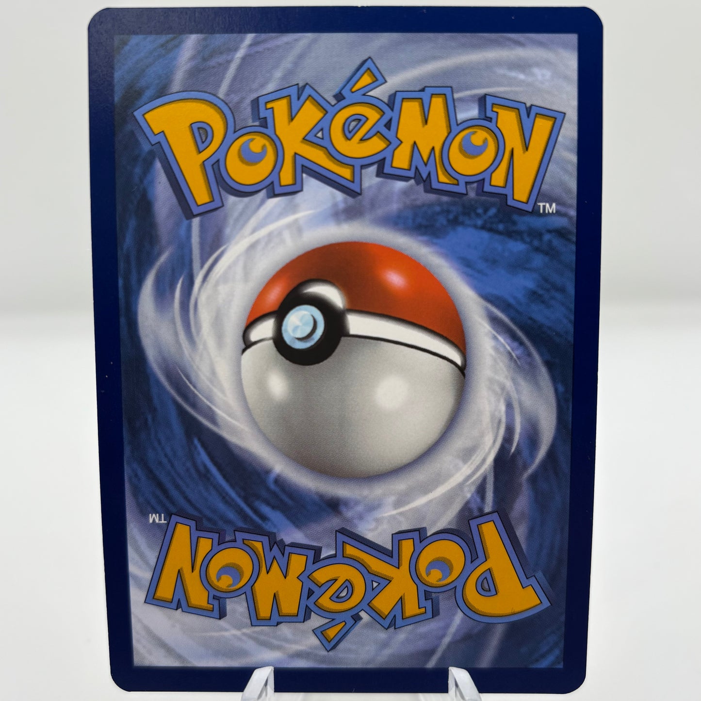 Mewtwo VSTAR - Crown Zenith: Galarian Gallery single card