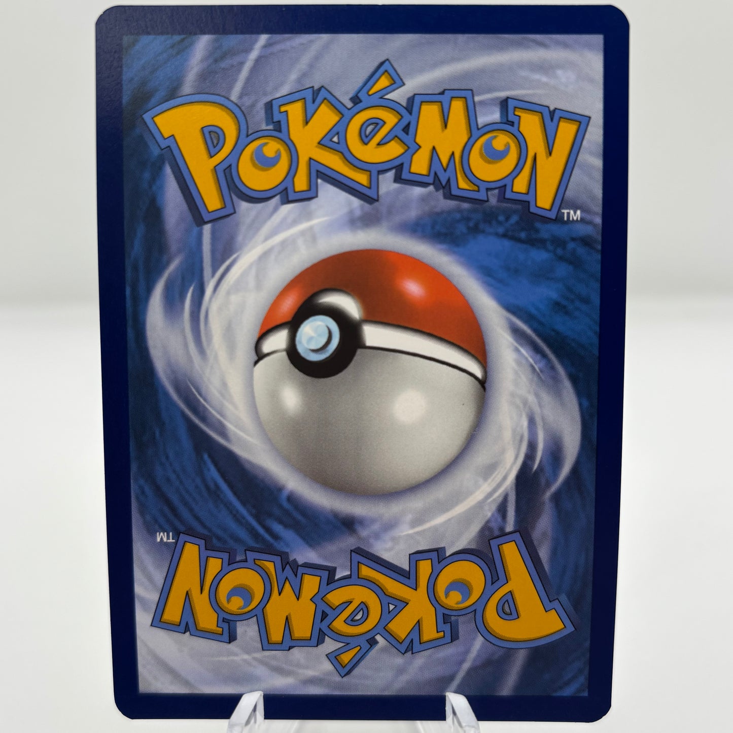 Sawsbuck - 166/162 - SV05: Temporal Forces single card