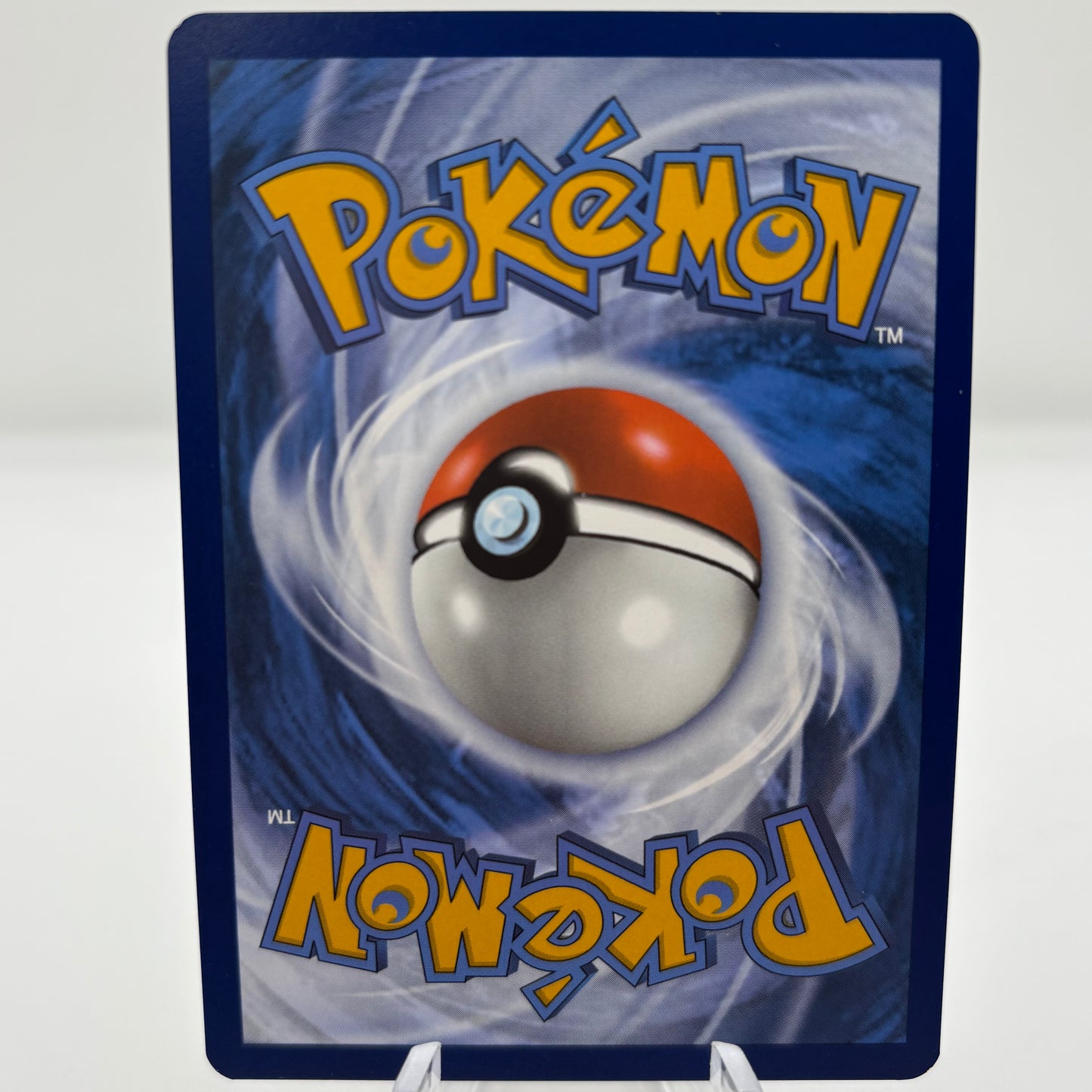 Eevee - 188/167 - SV06: Twilight Masquerade single card