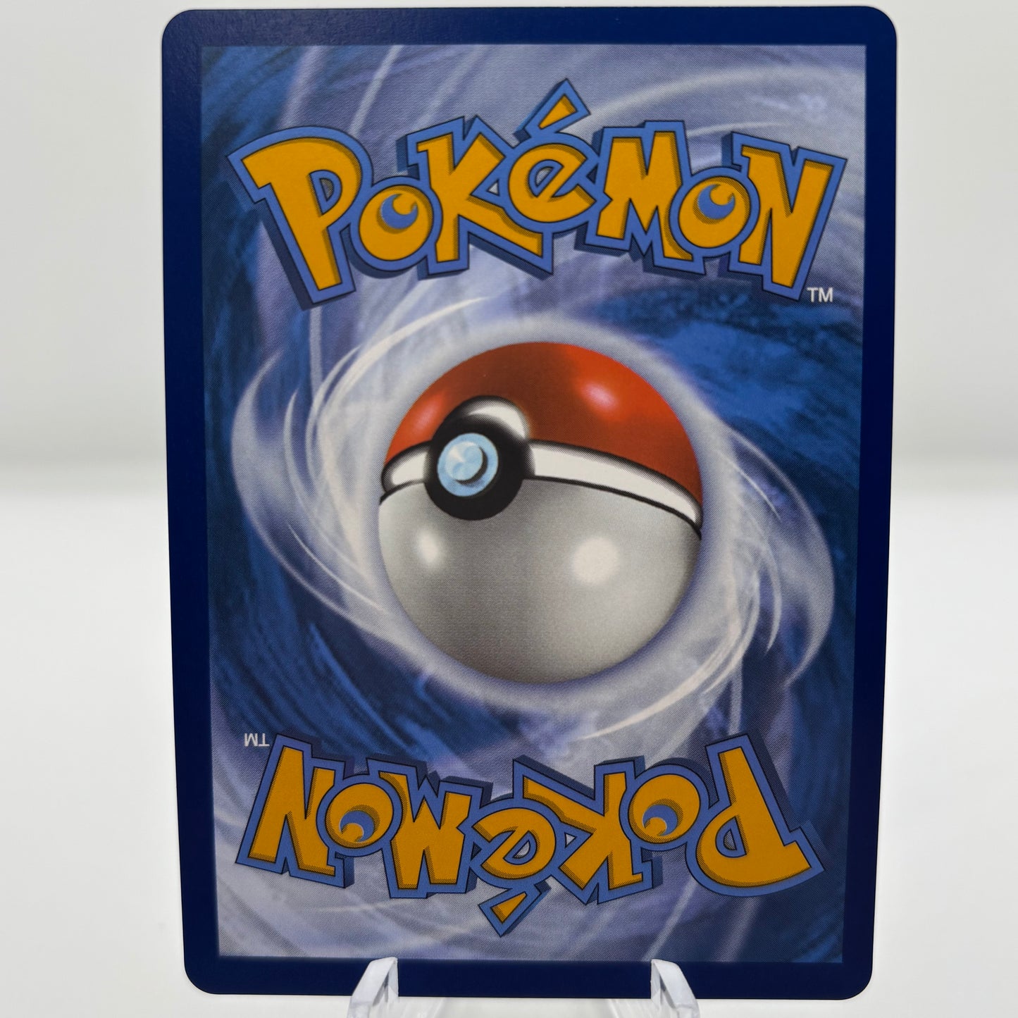 Team Rocket's Crobat ex - 234/182 - SV10: Destined Rivals single card