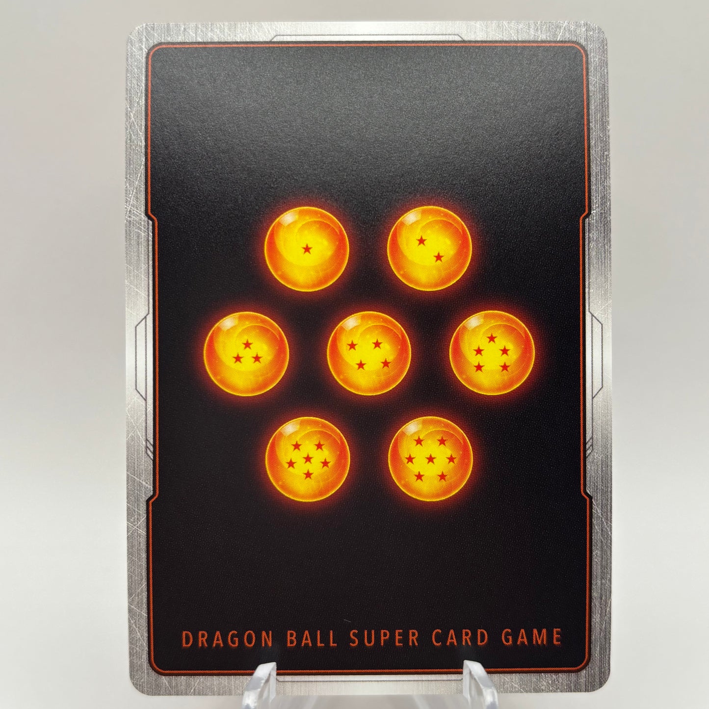 Son Gohan : Childhood - SB02-006 (Alternate Art) - Manga Booster 02 Single Card