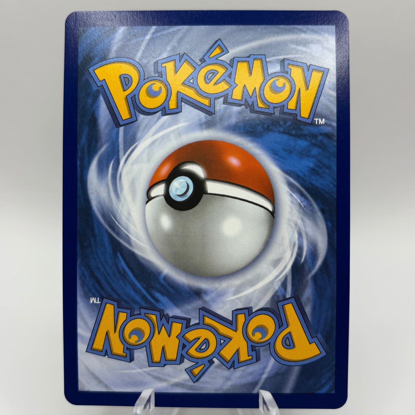 Rotom ex - 126/094 - ME02: Phantasmal Flames single card