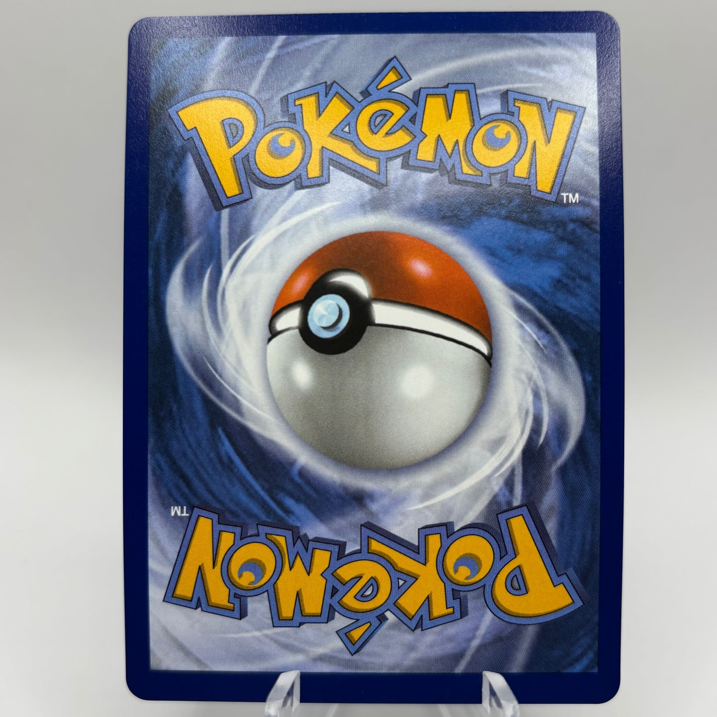 Piplup - 098/094 - ME02: Phantasmal Flames single card