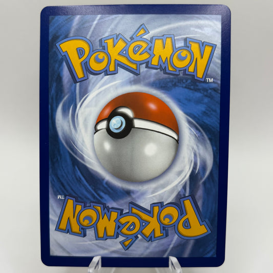 Mew VMAX (Secret) - SWSH11: Lost Origin Trainer Gallery single card