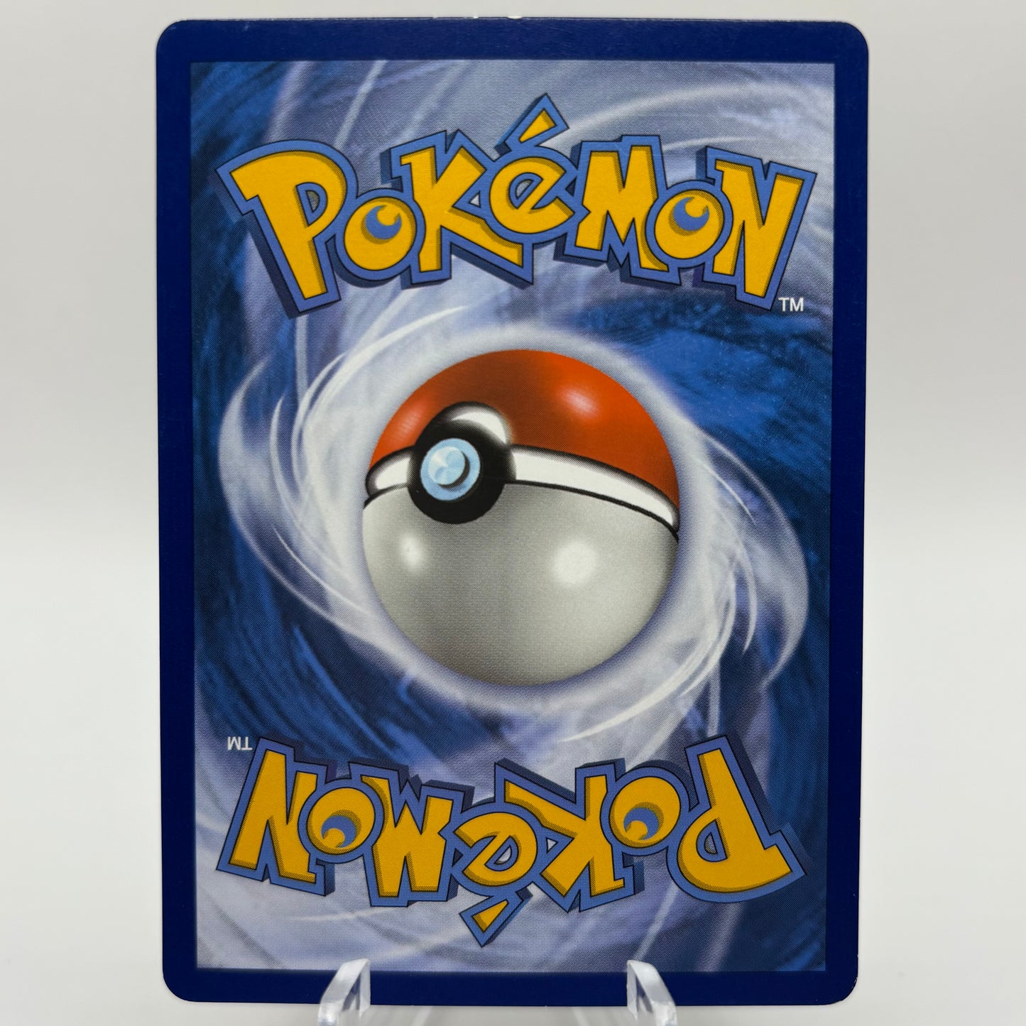 Venusaur & Snivy GX - SM229 PR single card Lightly Played