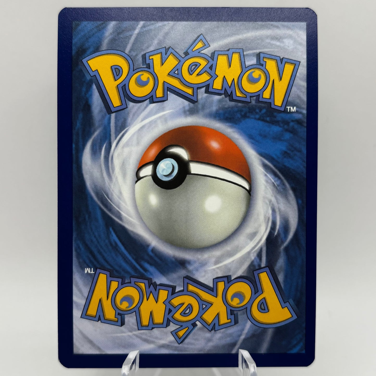 Roaring Moon ex - 251/182 - SV04: Paradox Rift Single Card