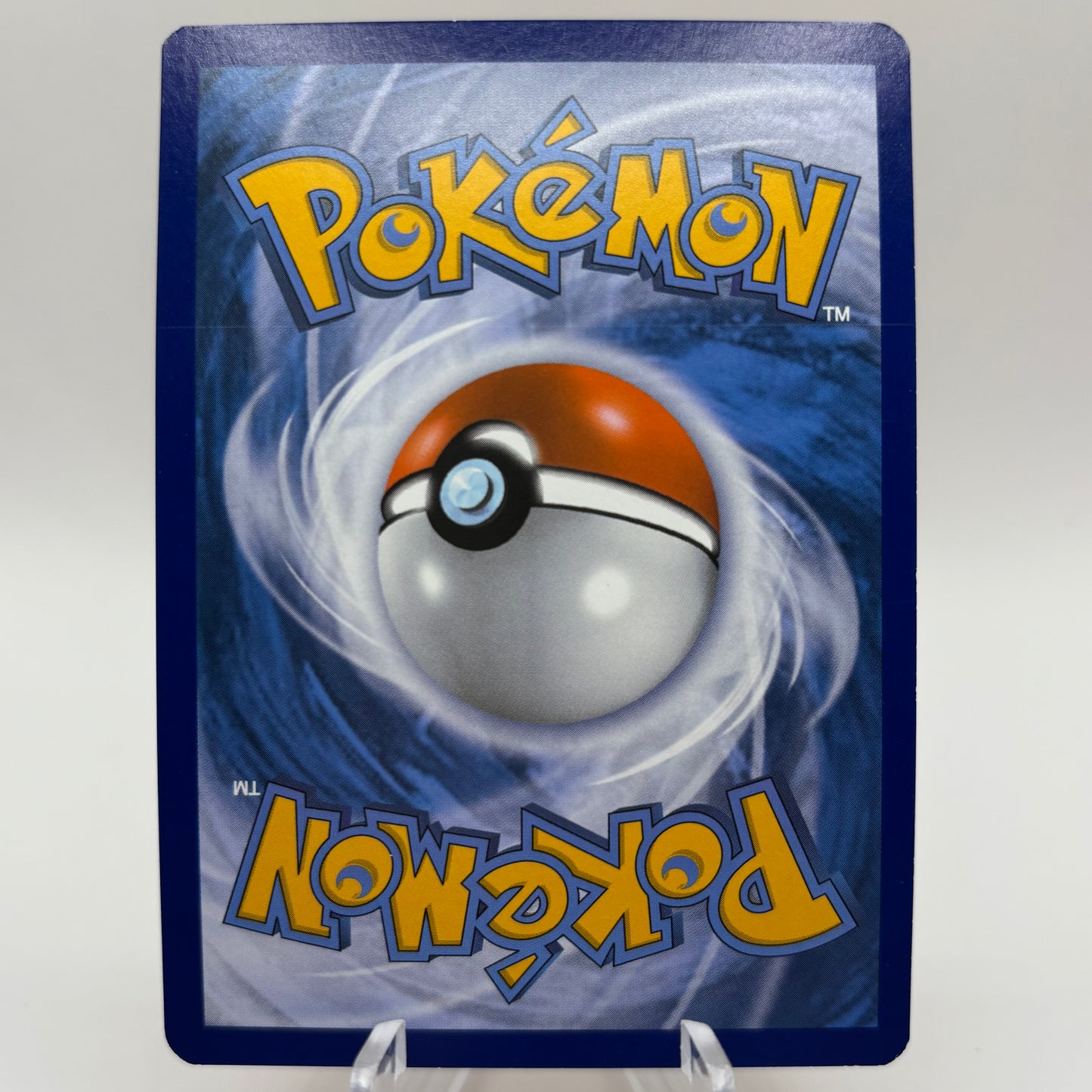 Charizard - XY - Evolutions single card Lightly Played