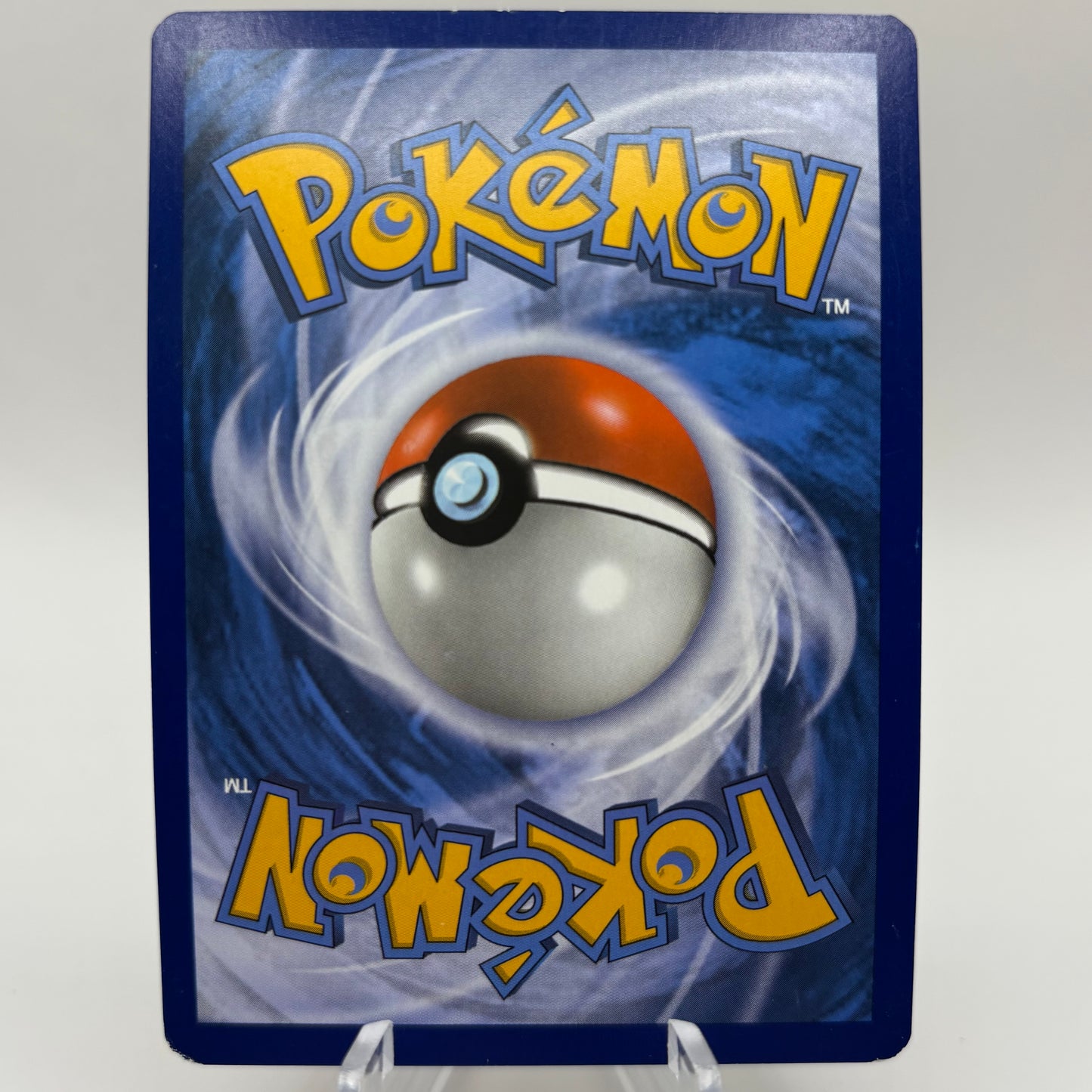 Latias & Latios GX - SM - Team Up single card Moderately Played