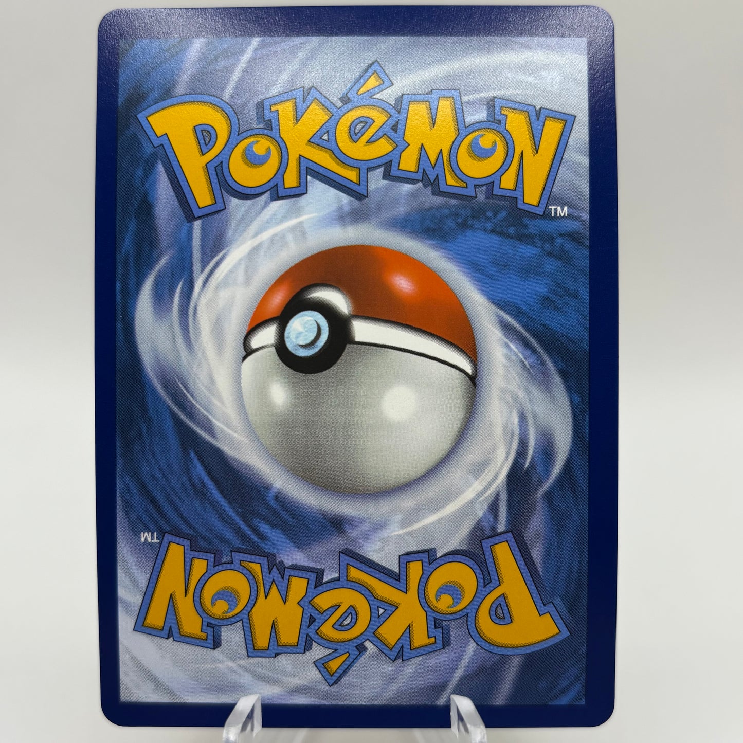 Lillie's Determination - 184/132 - ME01: Mega Evolution single card