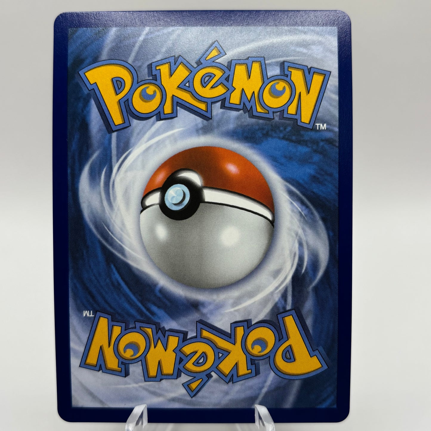 Mega Kangaskhan ex - 182/132 - ME01: Mega Evolution single card