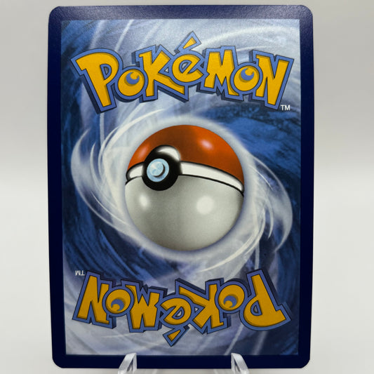 Sandy Shocks ex - 159/131 - SV: Prismatic Evolutions single card