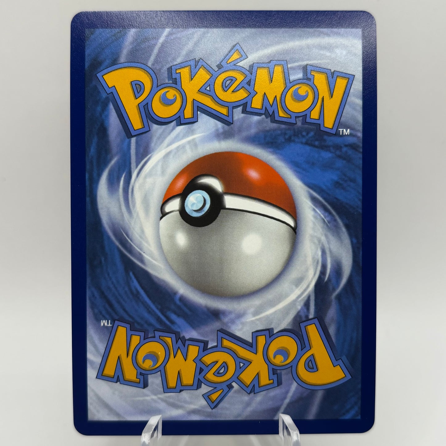 Arven's Mabosstiff ex - 235/182 - SV10: Destined Rivals Single Card