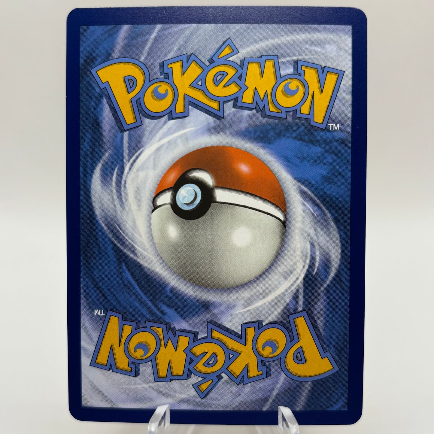 Charizard ex - 228/197 - SV03: Obsidian Flames single card