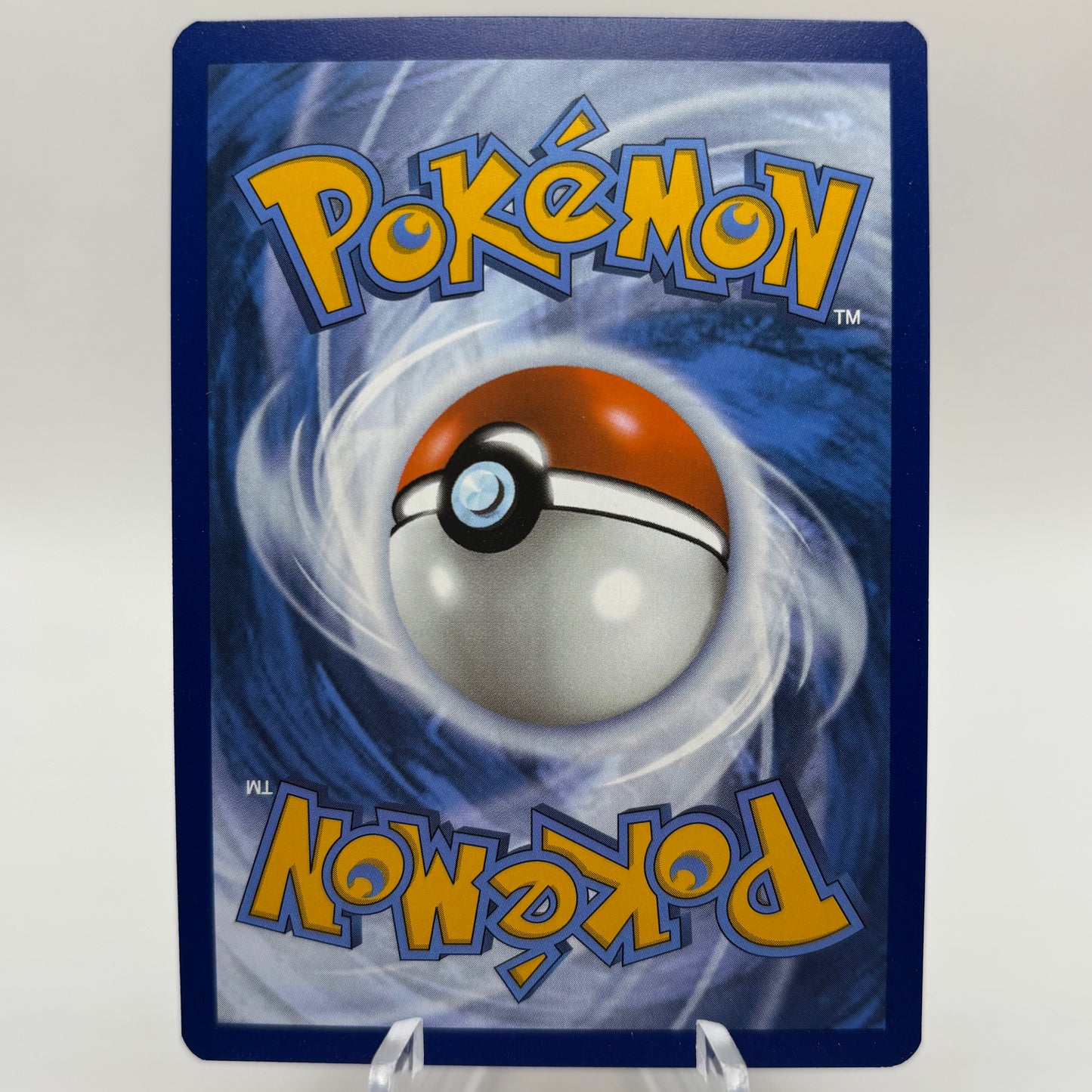 Charmander - 168/165 - SV: Scarlet & Violet 151 single card