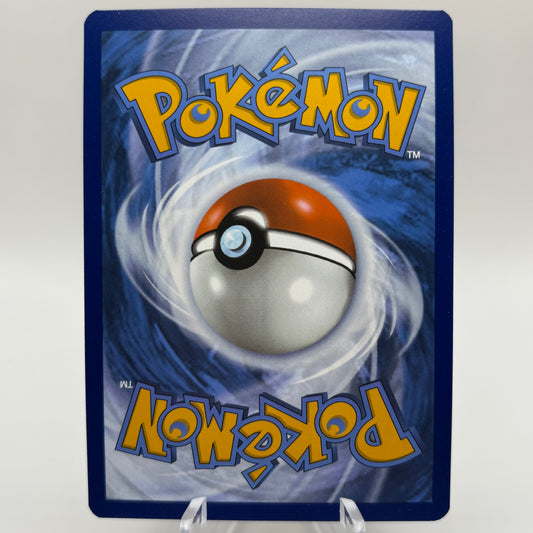 Charmander - 168/165 - SV: Scarlet & Violet 151 single card