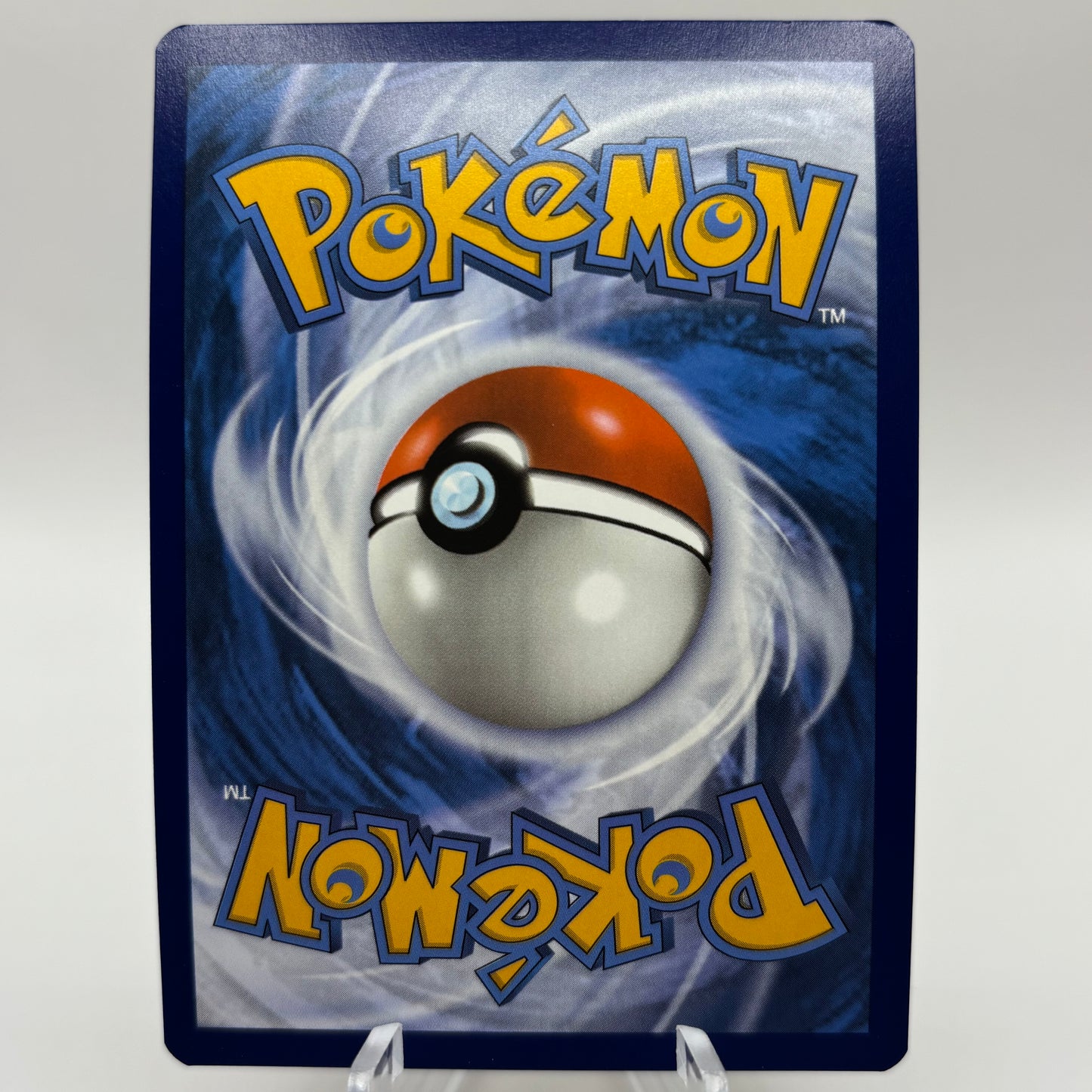 Minun - 194/182 - SV04: Paradox Rift single card