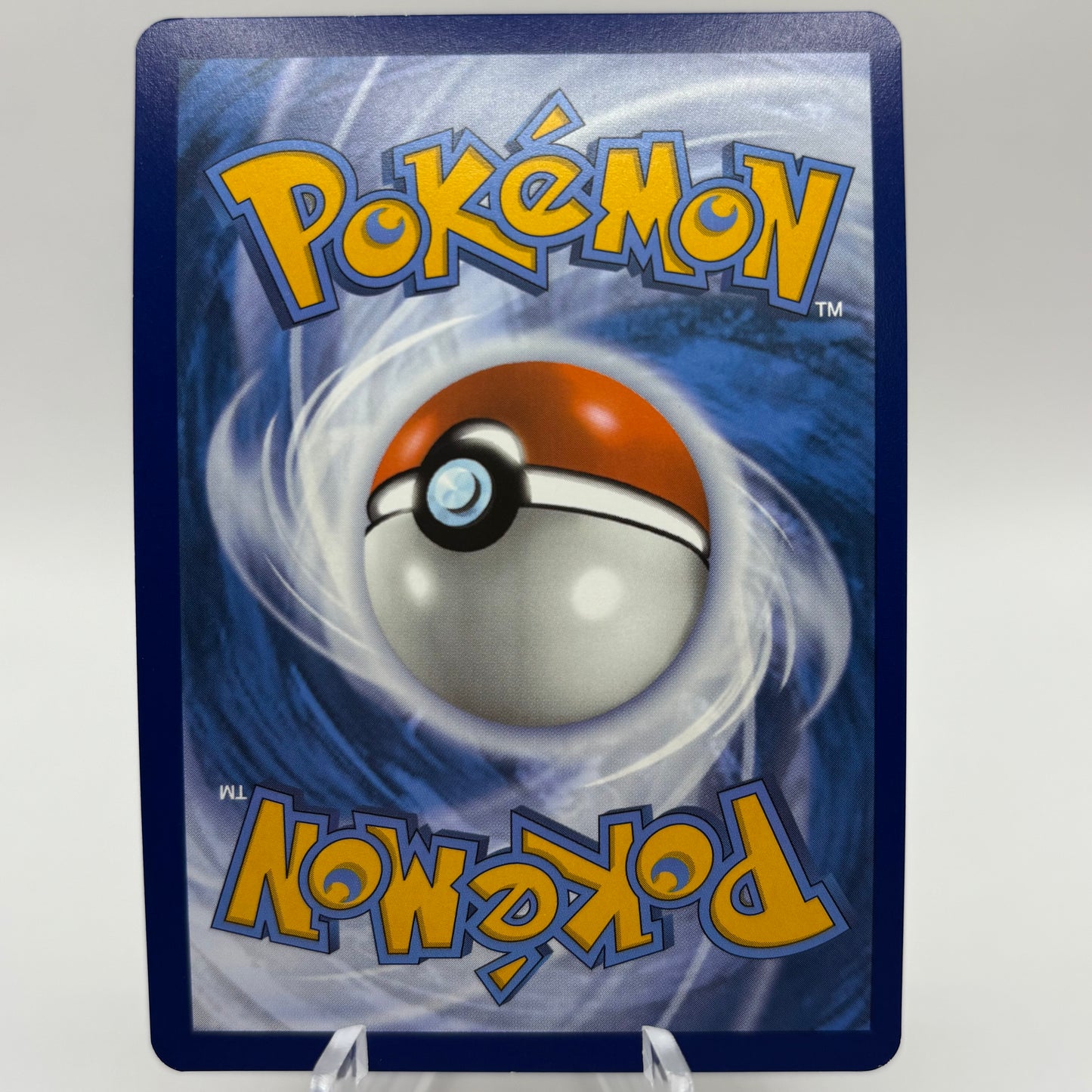 Bulbasaur - SV07: Stellar Crown single card