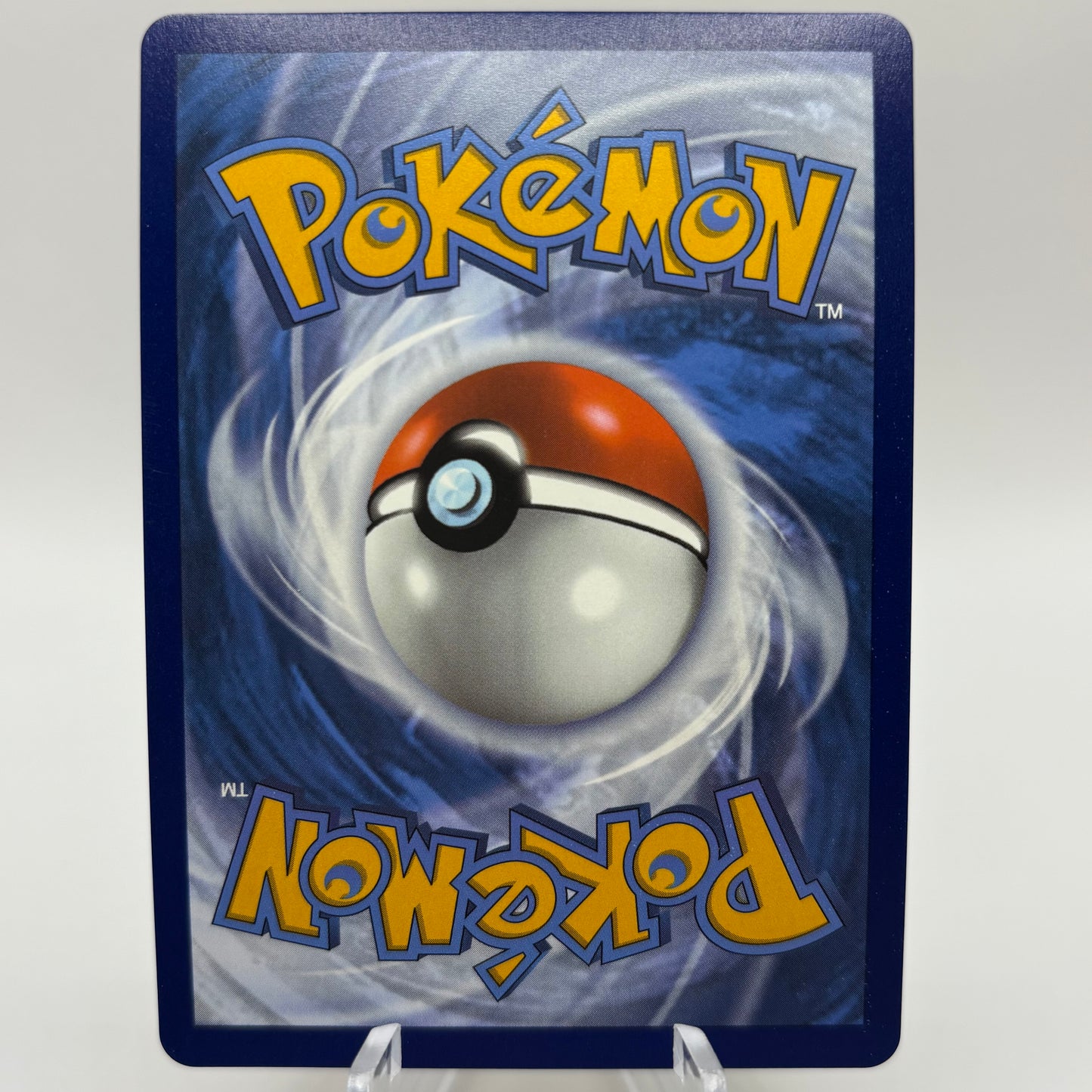 Lugia VSTAR (Secret) (211) - SWSH12: Silver Tempest single card