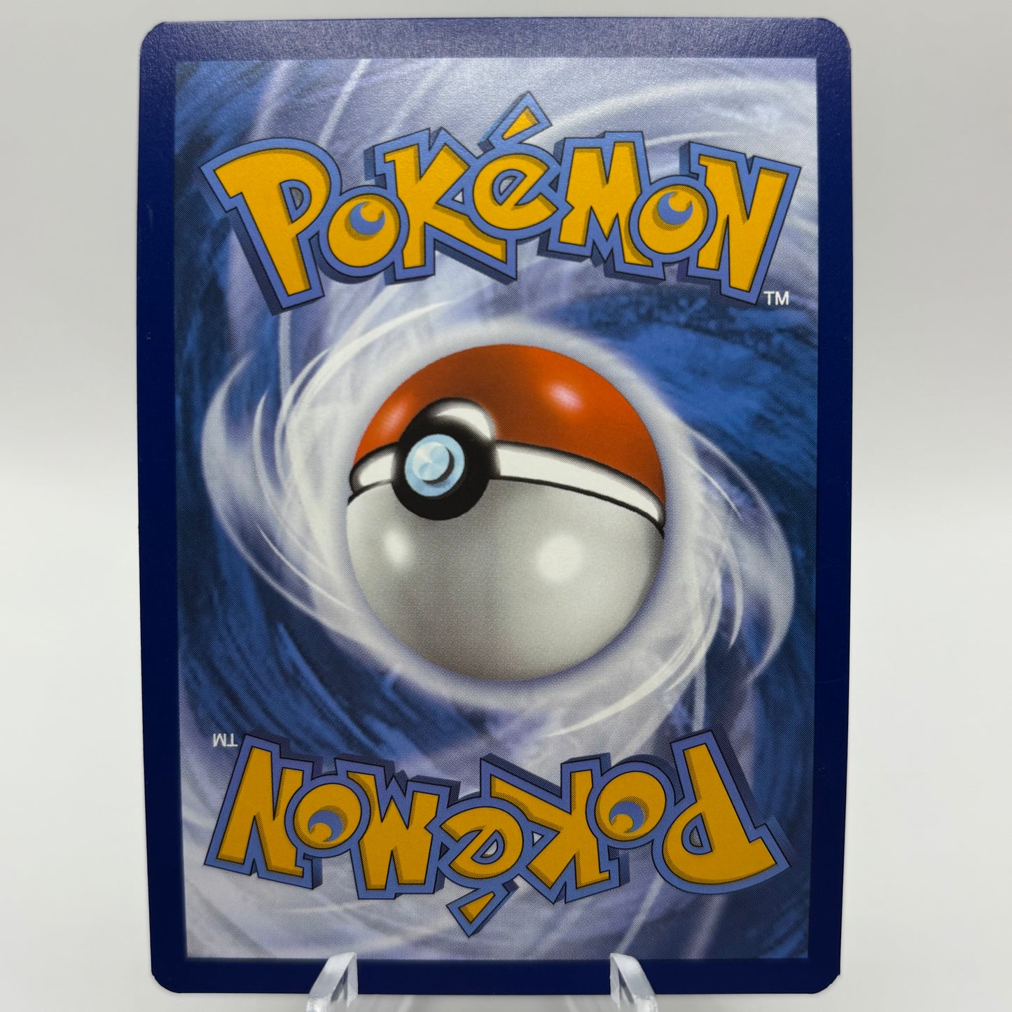 Dusclops - 069/064 - SV: Shrouded Fable single card