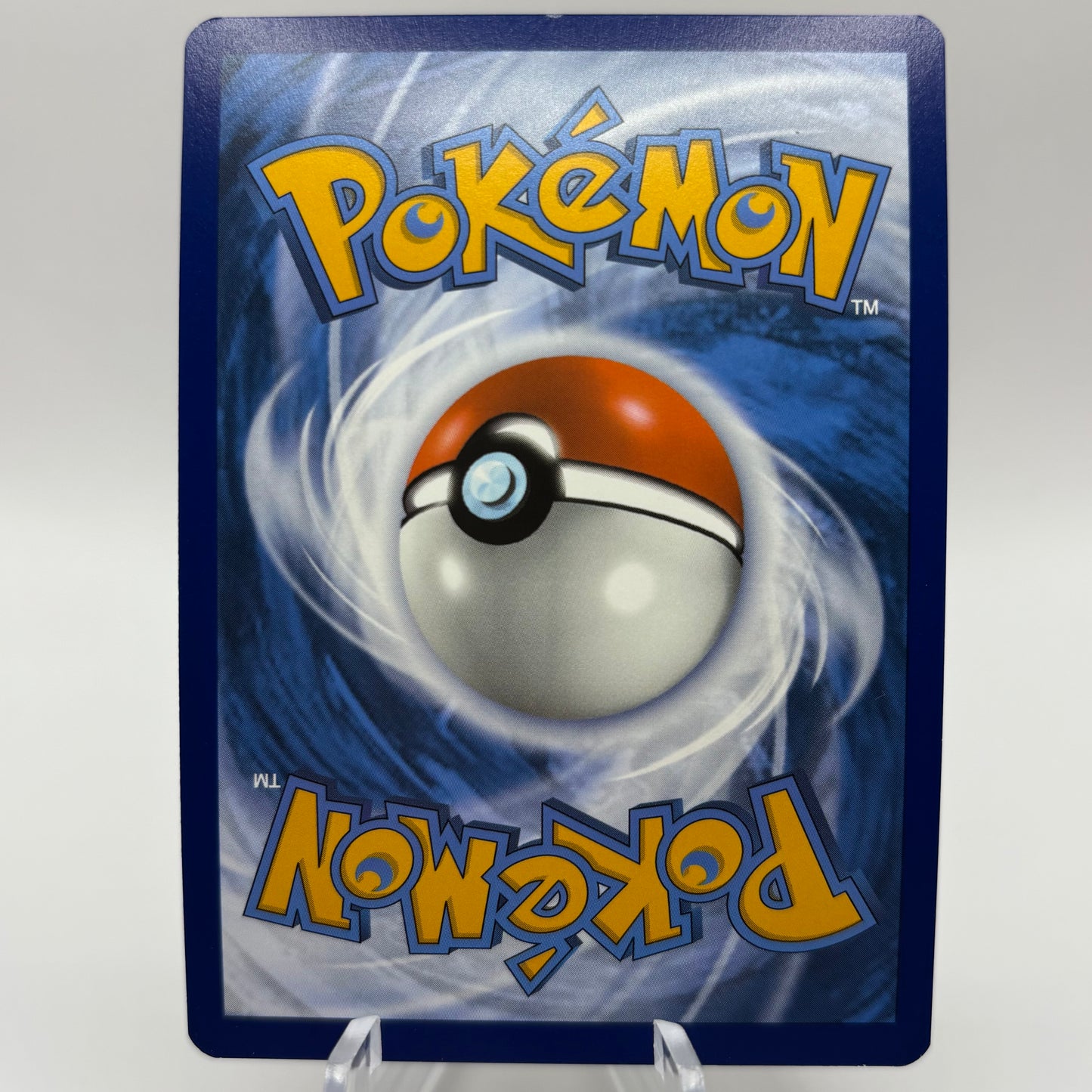 Fuecoco - 201/193 - SV02: Paldea Evolved Single Card