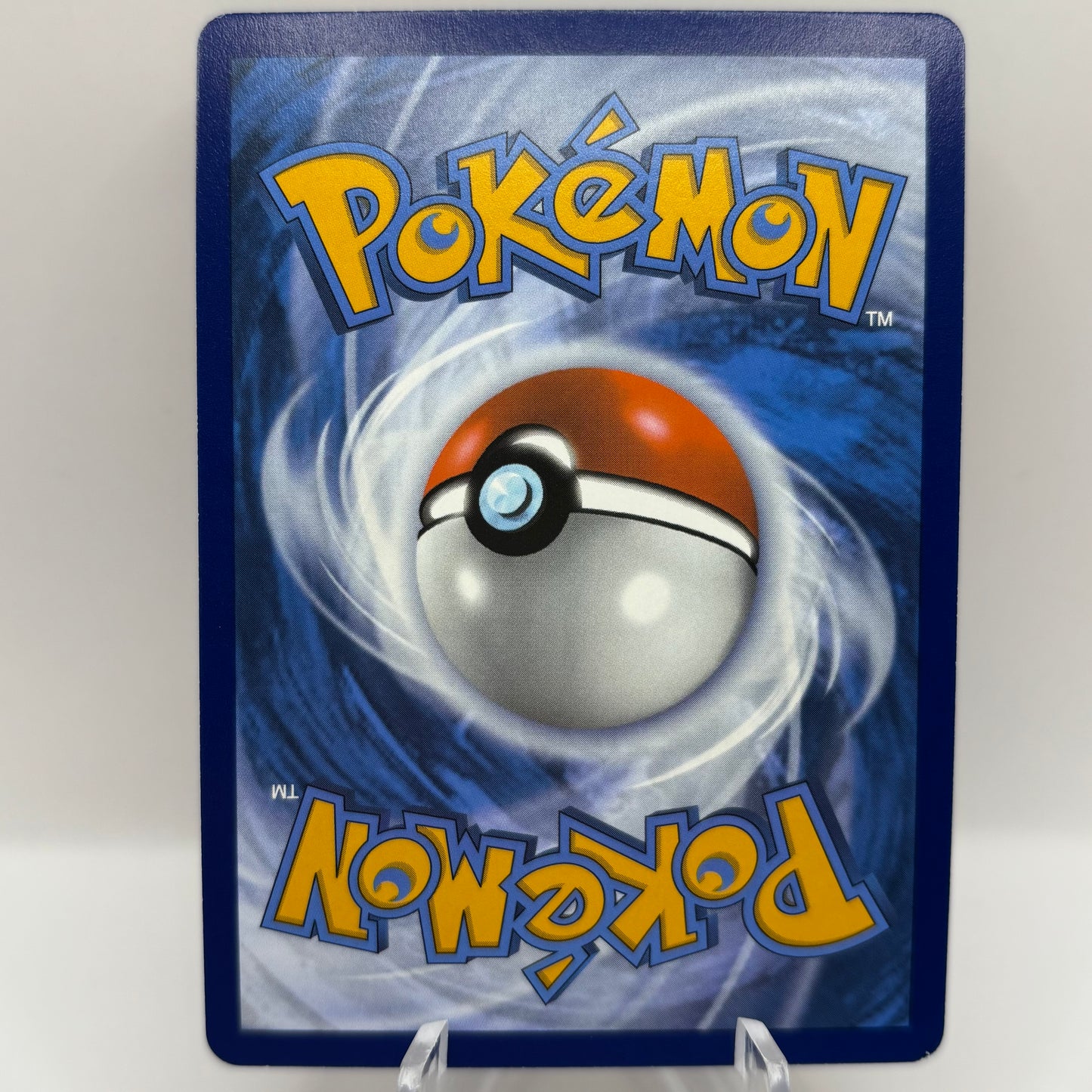 LP Ethan's Ho-Oh ex - 230/182 - SV10: Destined Rivals Single Card