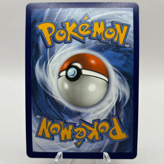 Blaziken VMAX - SWSH12: Silver Tempest Trainer Gallery single card