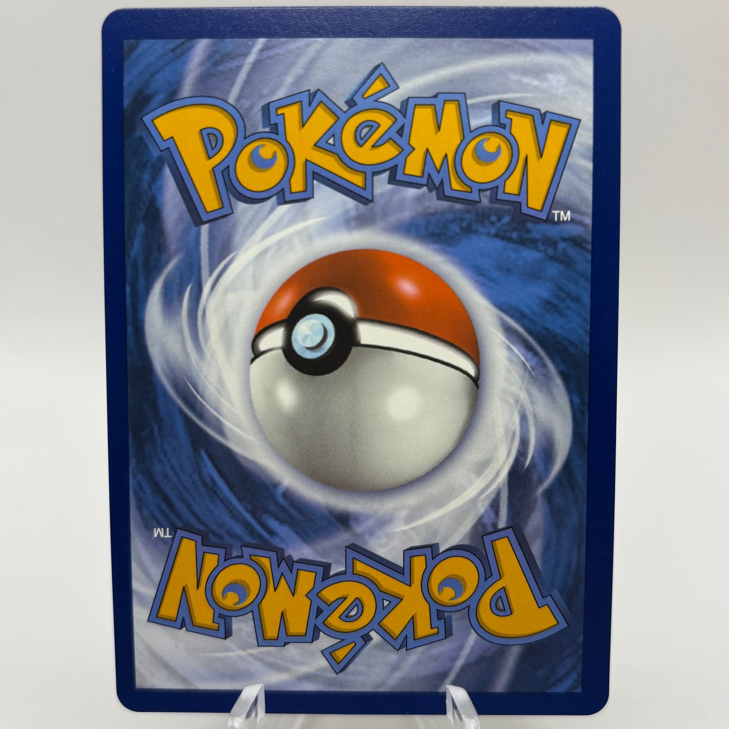 Blaziken VMAX - SWSH12: Silver Tempest Trainer Gallery single card