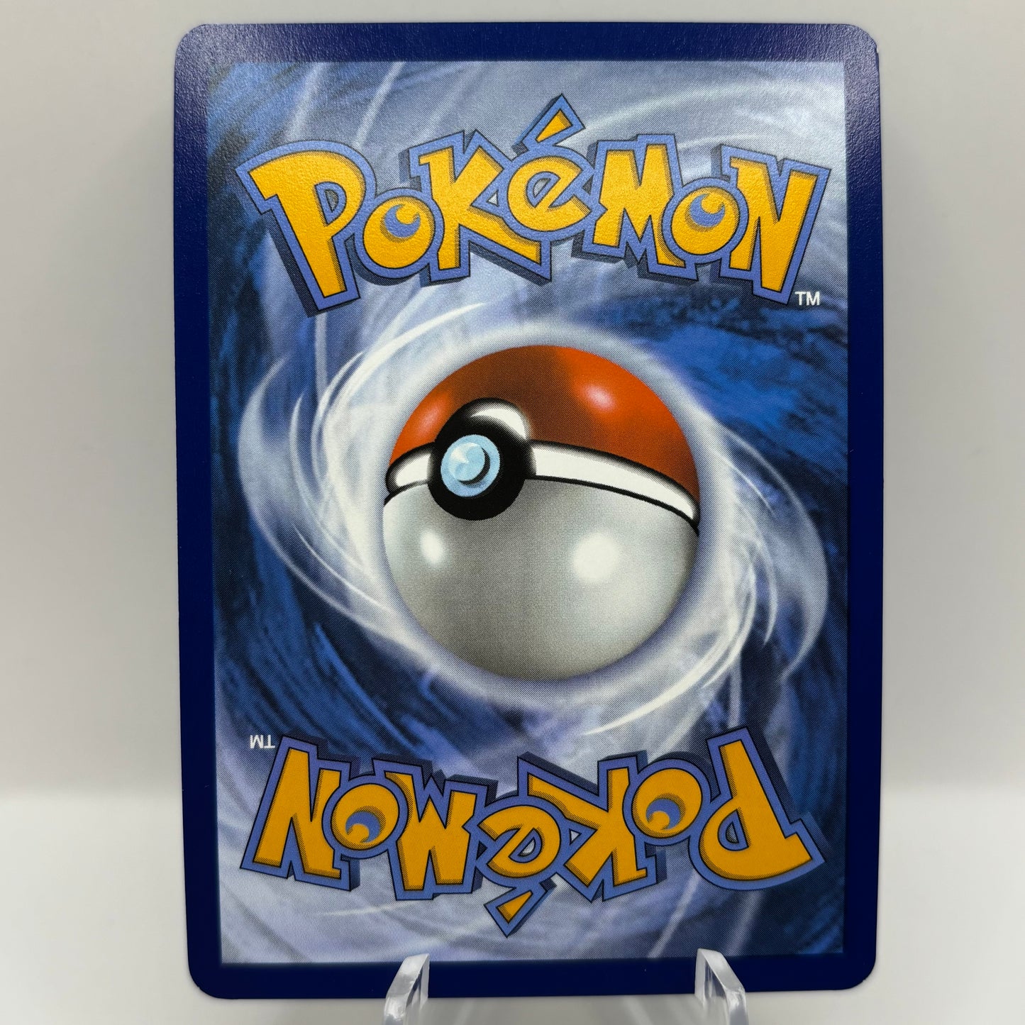 Oshawott - 105/086 - SV: White Flare Single Card