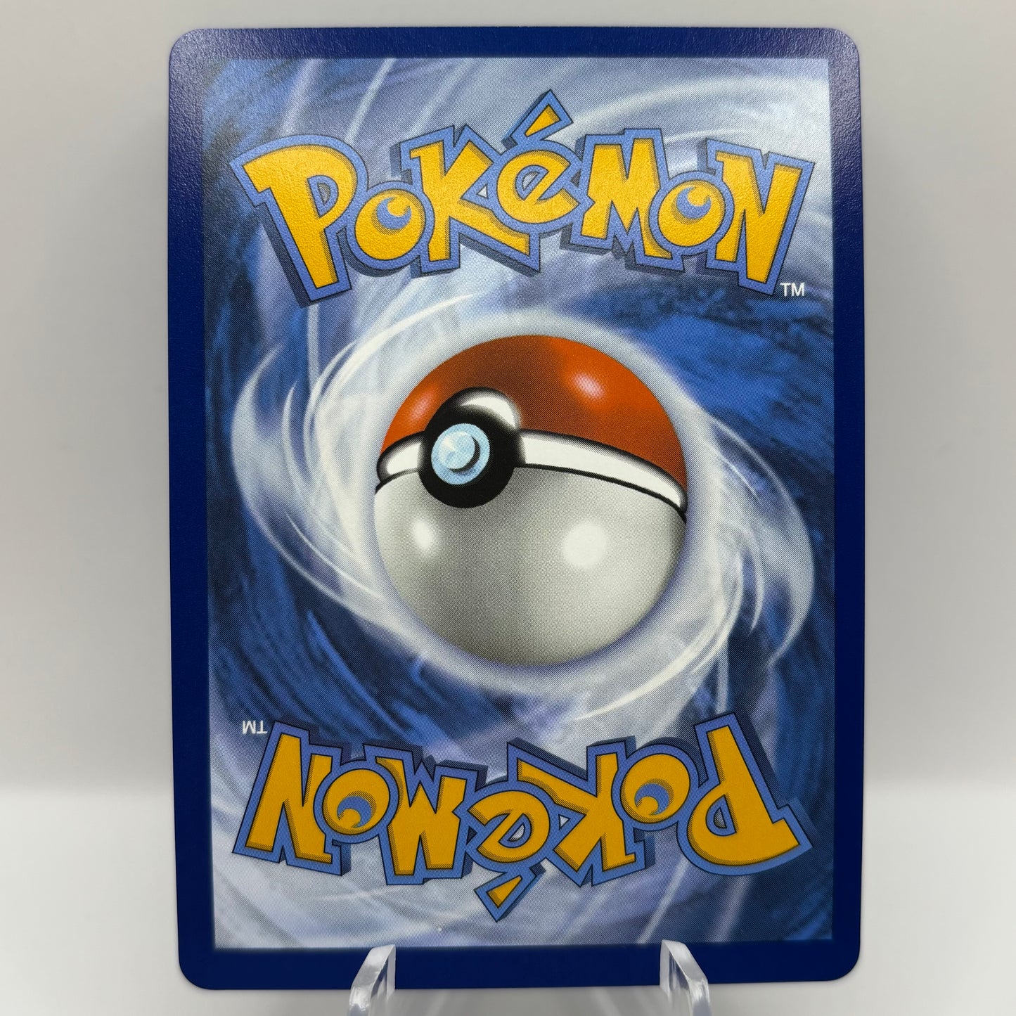 Jellicent ex - 168/086 - SV: White Flare Single Card