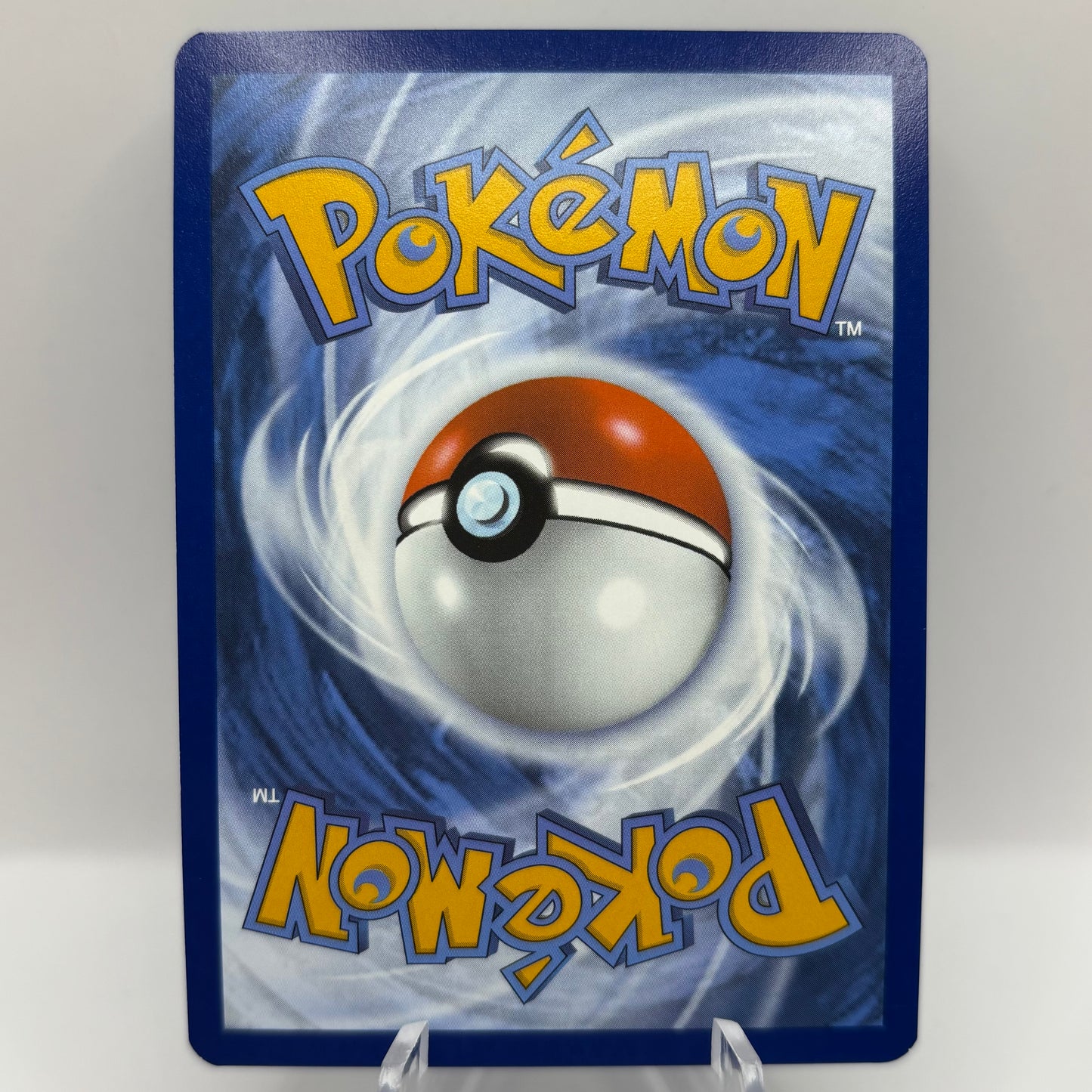 Zorua - 142/086 - SV: White Flare Single Card