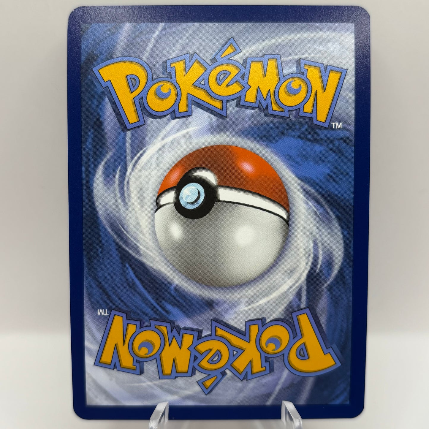 Lisia's Appeal - 246/191 - SV08: Surging Sparks Single Card