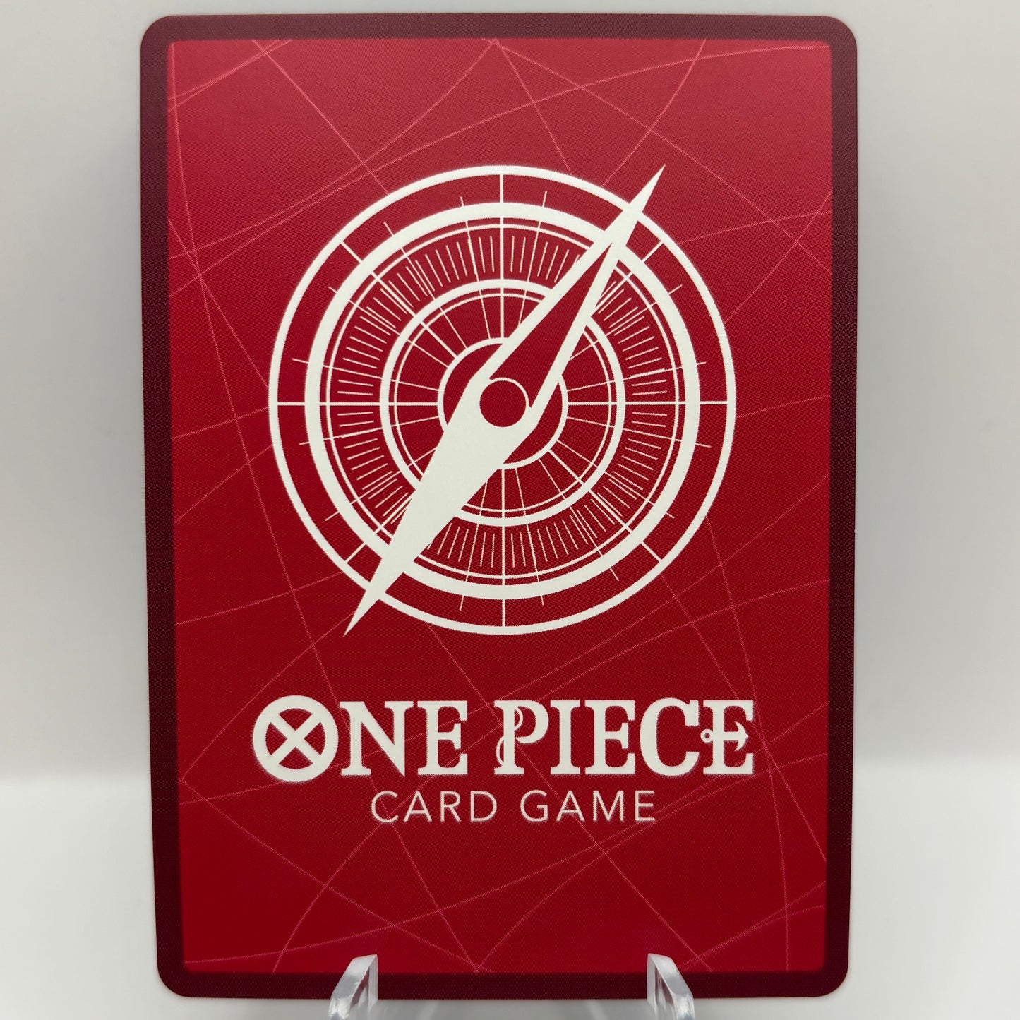 Sanji (041) (Alternate Art) - Legacy of the Master Single Card