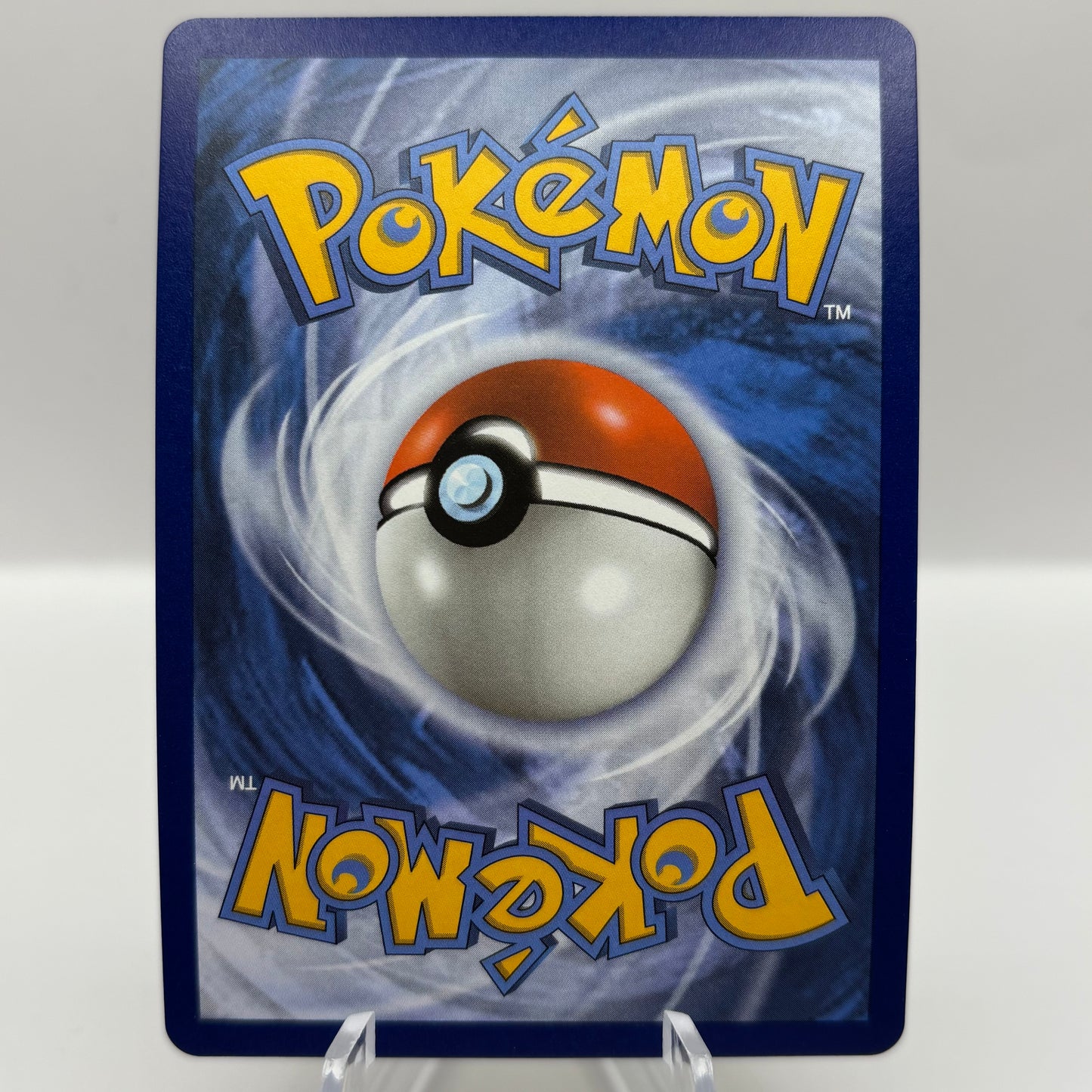 Umbreon Star - Celebrations: Classic Collection single card