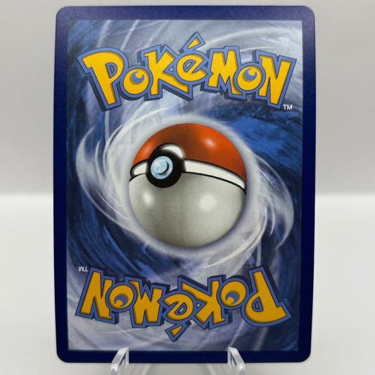 Umbreon Star - Celebrations: Classic Collection single card