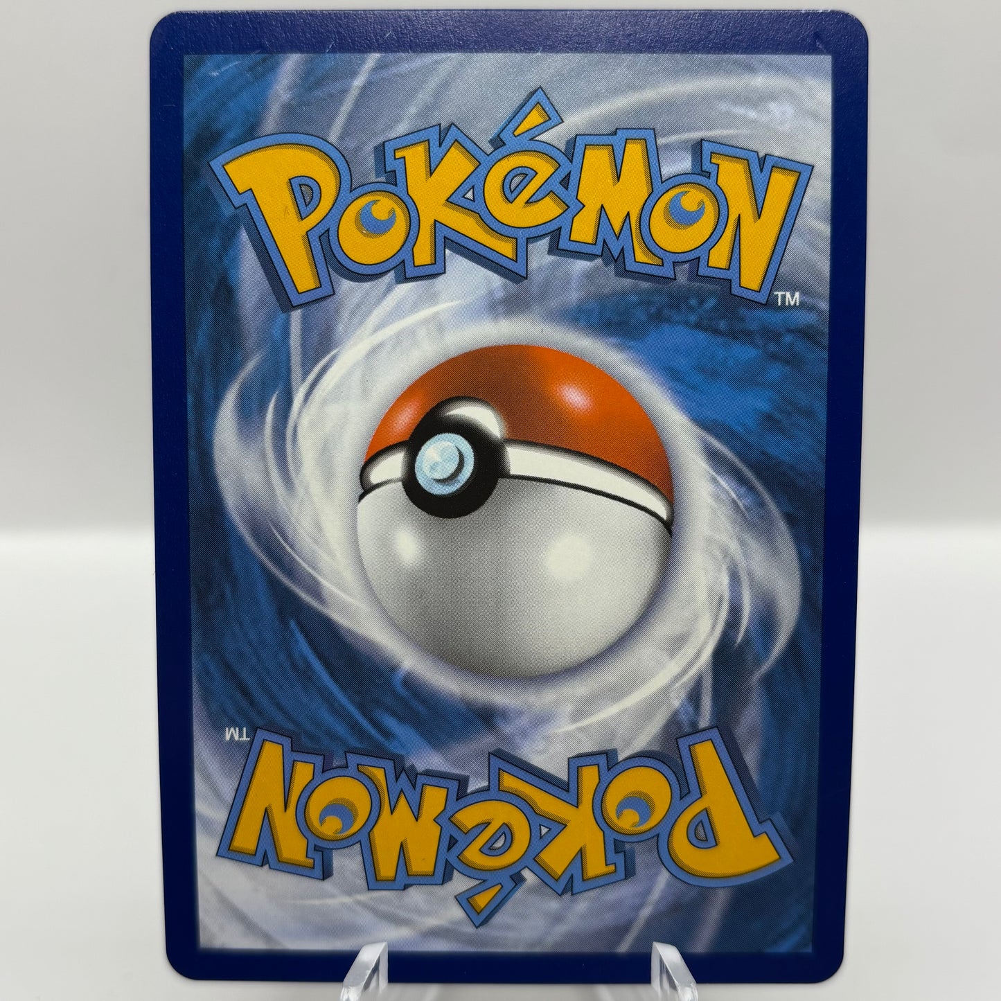 Mew V (Alternate Full Art) - SWSH08: Fusion Strike single card