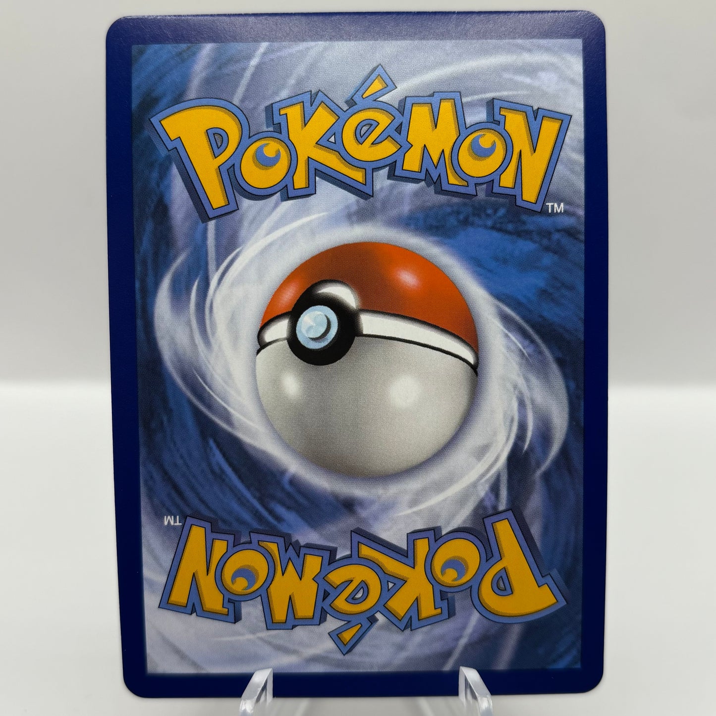 Mewtwo VSTAR (79) (Secret) single card