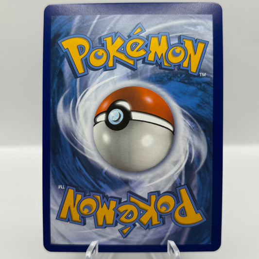 Mewtwo V (Alternate Full Art) - Pokemon GO