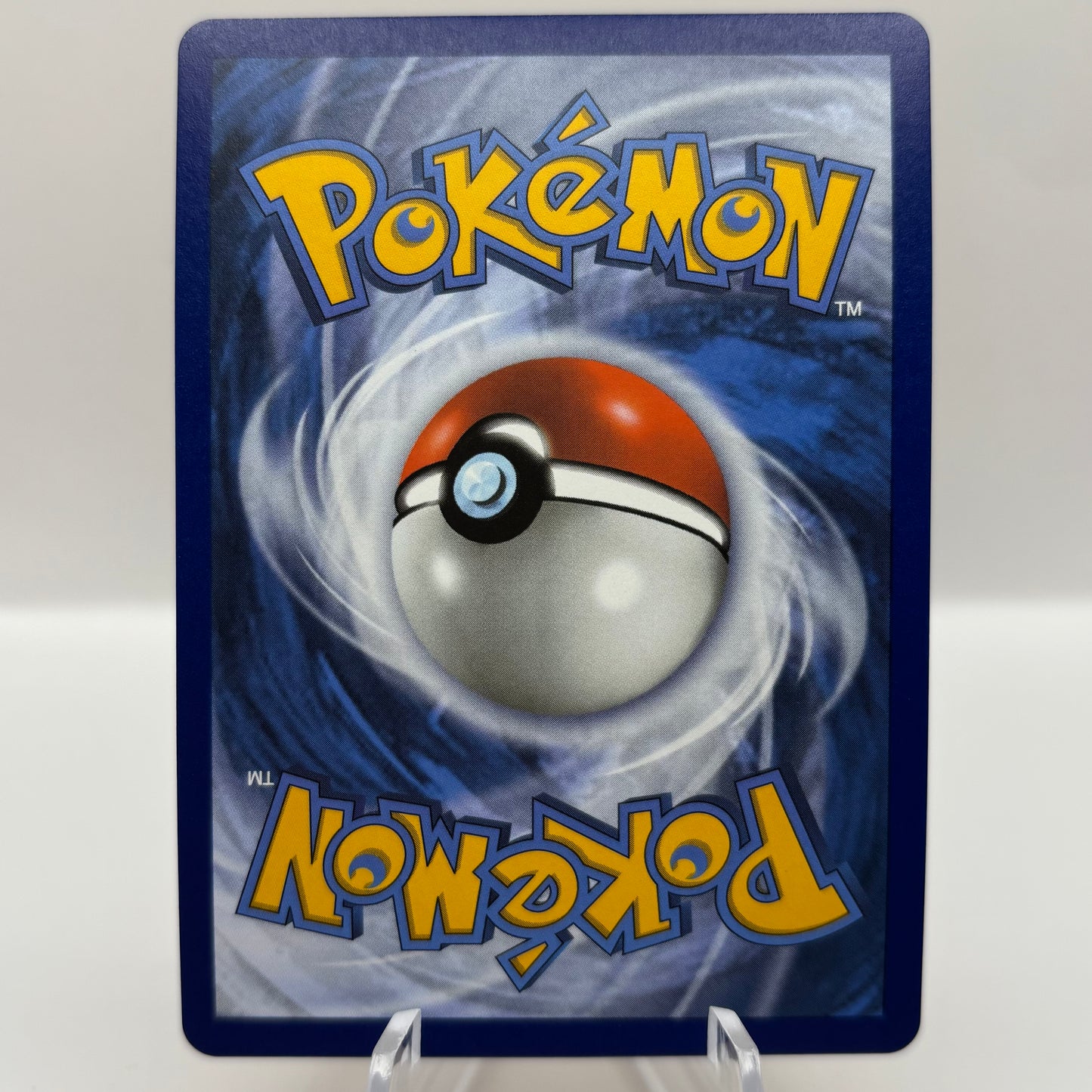 Charizard - Celebrations: Classic Collection single card