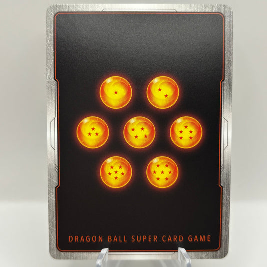 Android 16 - FB06-009 (Alternate Art) - Rivals Clash Single Card