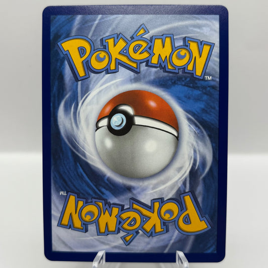 Mega Gardevoir ex - 178/132 - ME01: Mega Evolution single card