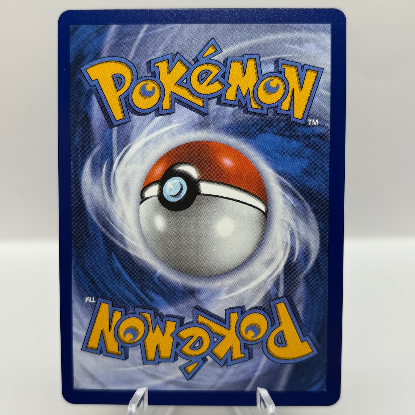 Mega Absol ex - 180/132 - ME01: Mega Evolution single card