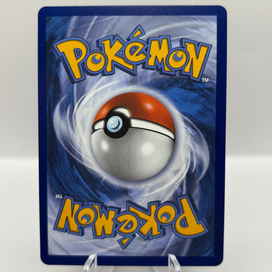 Mega Absol ex - 180/132 - ME01: Mega Evolution single card