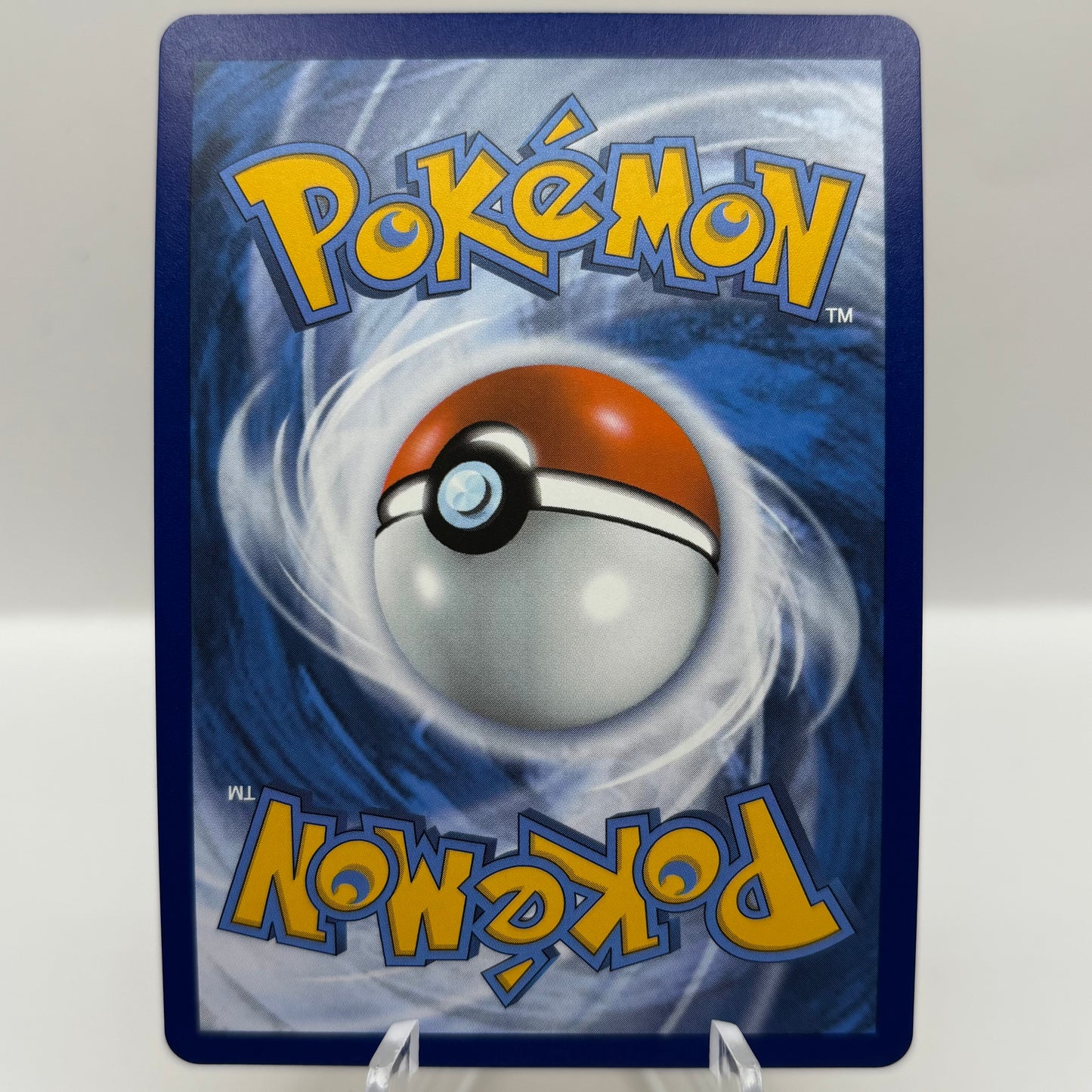 Mega Absol ex - 180/132 - ME01: Mega Evolution single card