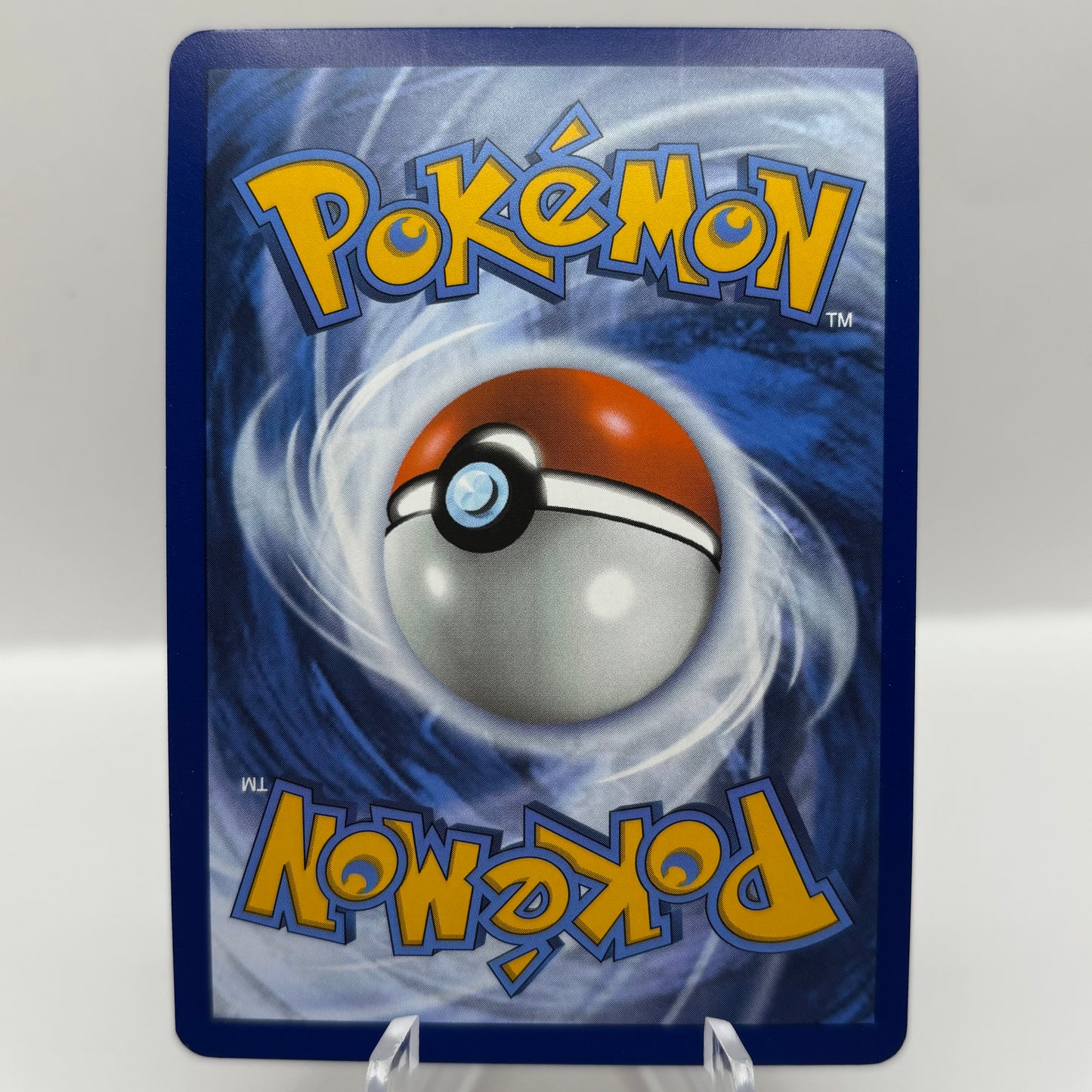 Charmander - 168/165 - SV: Scarlet & Violet 151 single card