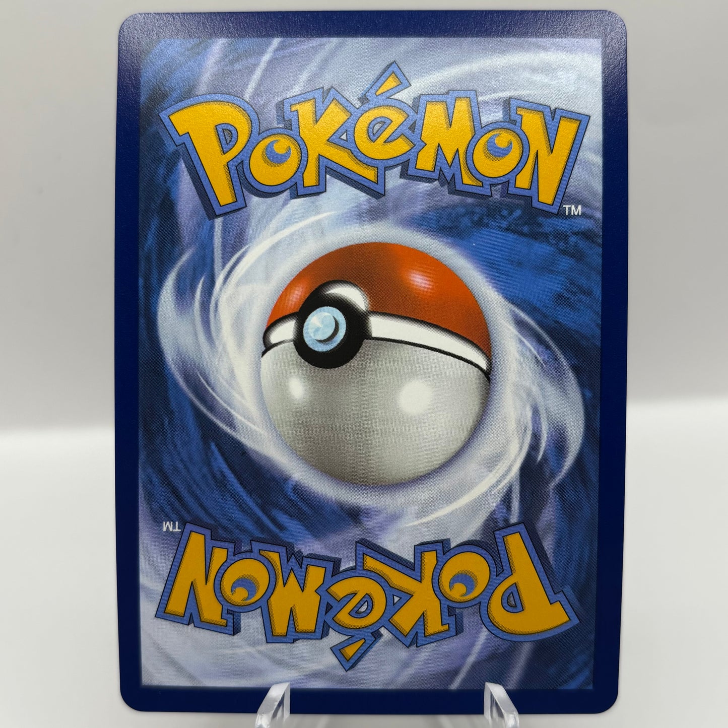 Mega Kangaskhan ex - 182/132 - ME01: Mega Evolution single card