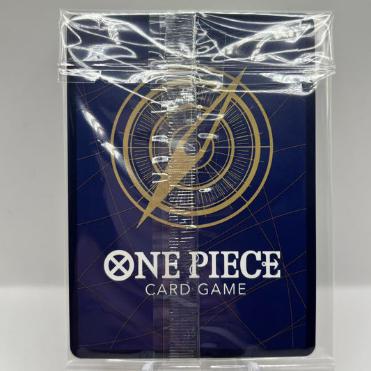 Yamato (Illustration Box Vol.2) - One Piece PR