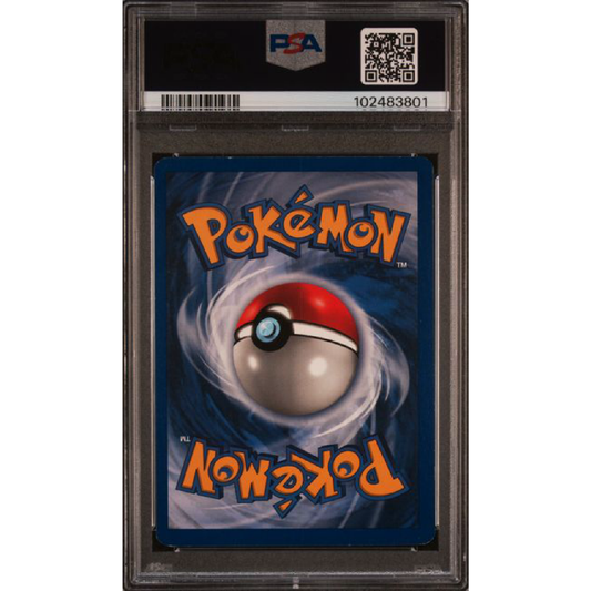 Products – Card Boyz