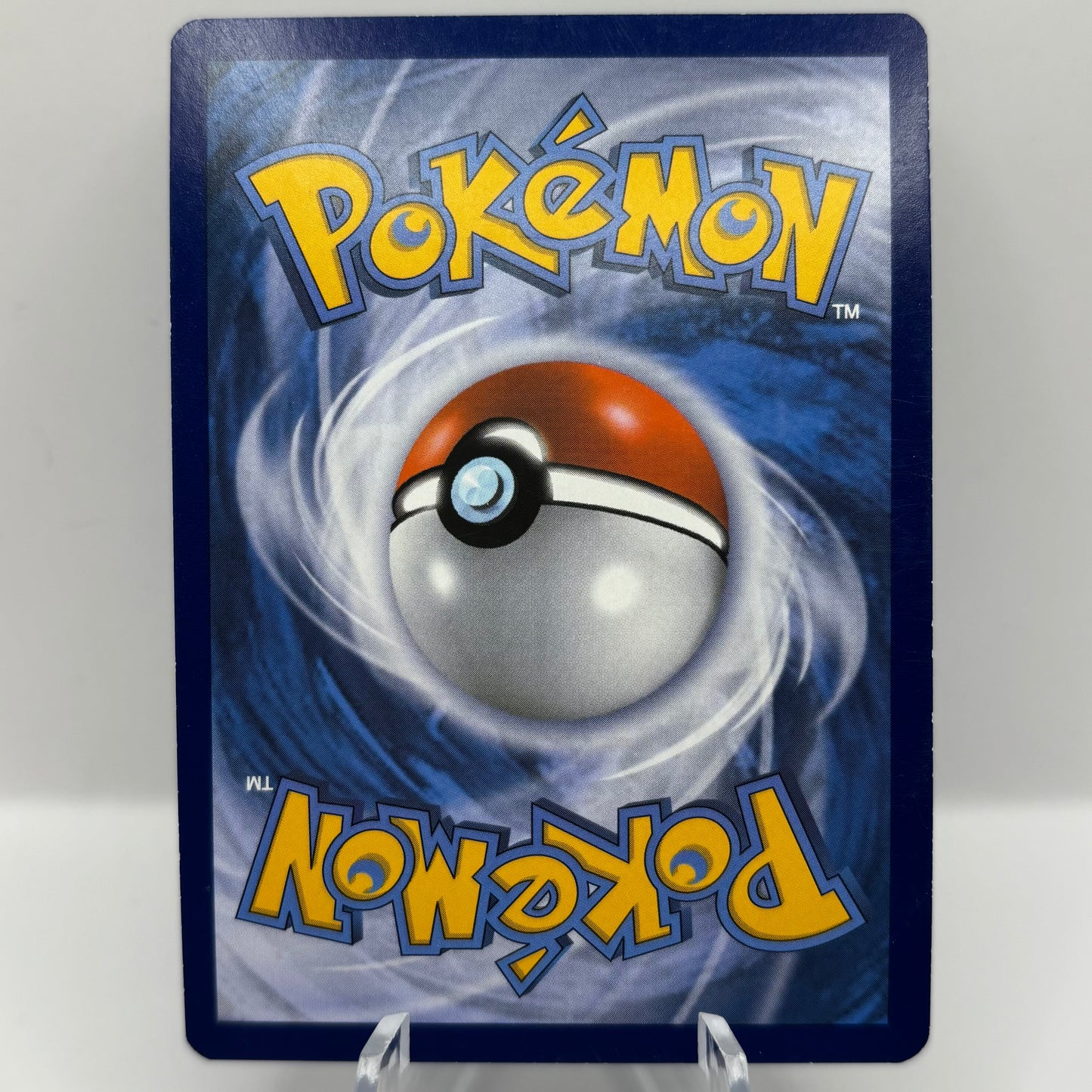 LP Articuno - Generations Single Card