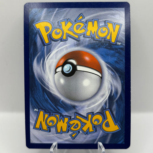 LP Articuno - Generations Single Card